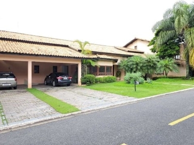 Casa com 3 dormitórios para alugar, 950 m² por r$ 24.000,00/mês - residencial onze (alphaville) - santana de parnaíba/sp