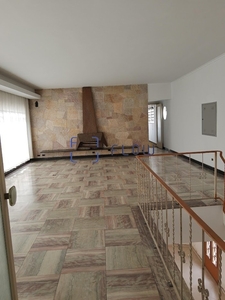 Casa em Brooklin Paulista, São Paulo/SP de 0m² 5 quartos à venda por R$ 3.997.000,00