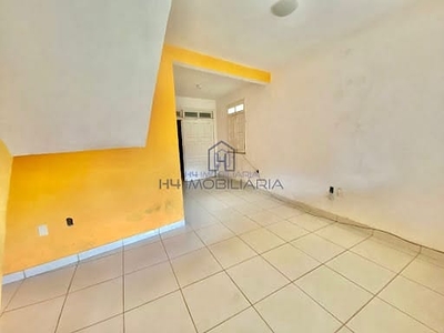 Casa em Caixa D'Água, Itabuna/BA de 120m² 4 quartos à venda por R$ 149.000,00