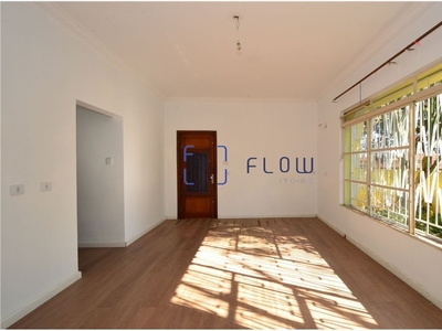 Casa em Campo Belo, São Paulo/SP de 0m² à venda por R$ 869.000,00