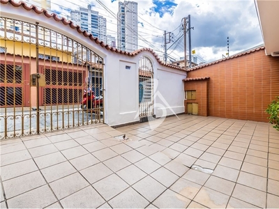 Casa em Chácara Califórnia, São Paulo/SP de 0m² 2 quartos à venda por R$ 898.990,00