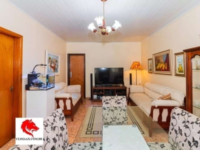 Casa em condomínio fechado com 2 quartos à venda na vila anglo brasileira, são paulo , 92 m2 por r$ 1.100.000