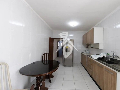 Casa em Mooca, São Paulo/SP de 0m² 2 quartos à venda por R$ 899.000,00