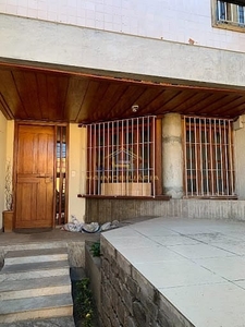 Casa em Pontalzinho, Itabuna/BA de 360m² 4 quartos à venda por R$ 479.000,00