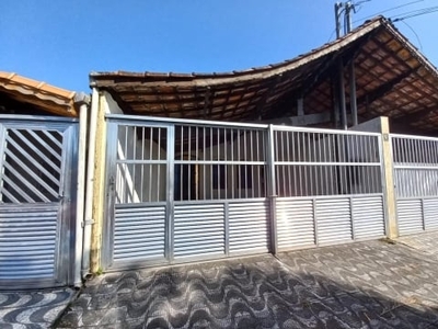 Casa/ sobrado para alugar com 2 quarto(s)