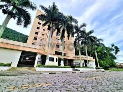 Excelente oportunidade apartamento 1 dormitório no bairro do sumaré em caraguatatuba-sp, conforto e segurança, proximo ao centro da cidade.