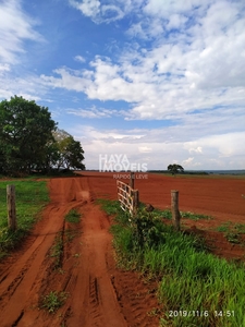 Fazenda em Rural, Chapadão Do Sul/MS de 10m² à venda por R$ 49.999.000,00