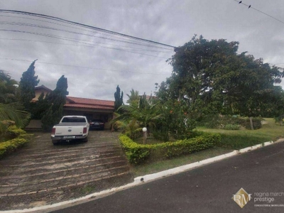 Linda casa estilo chácara à venda no condomínio village castelo em itu/sp!!