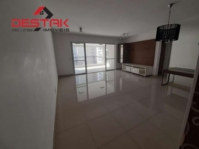 Residencial - jardim sao bento