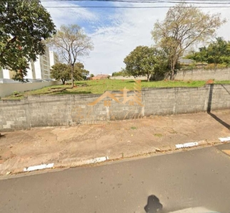 Terreno em Loteamento INOCOOP, Mogi Mirim/SP de 4100m² à venda por R$ 3.483.000,00