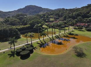 À venda Casa de campo de alto padrão de 1000 m2 - Bemposta, Brasil