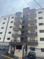 Apartamento em Aparecida, Bragança Paulista/SP de 68m² 2 quartos à venda por R$ 410.000,00 ou para locação R$ 2.800,00/mes