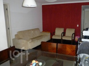 Apartamento em Barra Funda, São Paulo/SP de 0m² 3 quartos à venda por R$ 899.000,00
