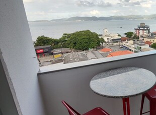 Apartamento em Bela Vista, São José/SC de 68m² 2 quartos à venda por R$ 494.000,00