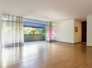 Apartamento em Bela Vista, São Paulo/SP de 200m² 2 quartos à venda por R$ 2.127.000,00 ou para locação R$ 4.500,00/mes