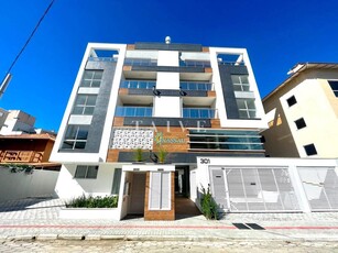 Apartamento em , Bombinhas/SC de 70m² 2 quartos à venda por R$ 949.000,00