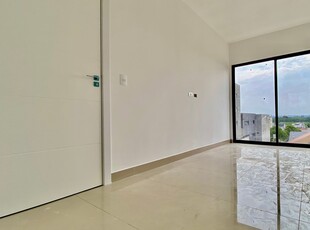 Apartamento em Boneca do Iguaçu, São José dos Pinhais/PR de 95m² 3 quartos à venda por R$ 568.000,00