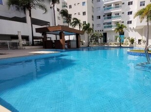 Apartamento em Braga, Avenida Litorânea/RJ de 180m² 3 quartos à venda por R$ 2.999.000,00