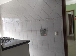 Apartamento em Cabral, Curitiba/PR de 94m² 3 quartos à venda por R$ 334.000,00