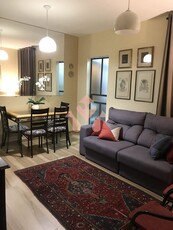 Apartamento em Caiçaras, Belo Horizonte/MG de 68m² 3 quartos à venda por R$ 329.000,00