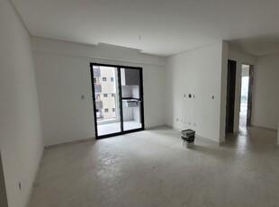 Apartamento em Campo da Aviação, Praia Grande/SP de 92m² 2 quartos à venda por R$ 637.000,00