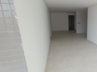 Apartamento em Campo da Aviação, Praia Grande/SP de 94m² 2 quartos à venda por R$ 759.000,00