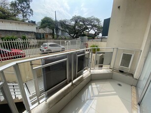 Apartamento em Canto, Florianópolis/SC de 84m² 3 quartos à venda por R$ 448.000,00