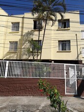 Apartamento em Carandiru, São Paulo/SP de 55m² 2 quartos à venda por R$ 294.000,00