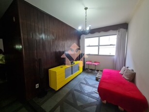 Apartamento em Carlos Prates, Belo Horizonte/MG de 70m² 2 quartos à venda por R$ 229.000,00