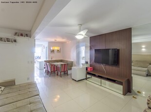 Apartamento em Centro, Balneário Camboriú/SC de 216m² 3 quartos à venda por R$ 1.099.000,00