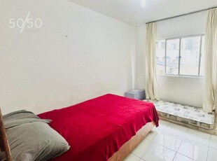 Apartamento em Centro, Balneário Camboriú/SC de 90m² 2 quartos à venda por R$ 749.000,00