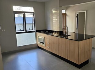 Apartamento em Centro, Curitiba/PR de 94m² 3 quartos à venda por R$ 544.000,00