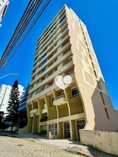 Apartamento em Centro, Guarapari/ES de 173m² 3 quartos à venda por R$ 999.000,00