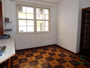 Apartamento em Centro Histórico, Porto Alegre/RS de 90m² 3 quartos para locação R$ 2.200,00/mes