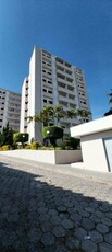 Apartamento em Centro, Jacareí/SP de 57m² 2 quartos à venda por R$ 340.000,00 ou para locação R$ 2.220,00/mes
