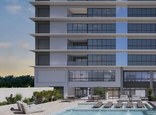 Apartamento em Centro, Londrina/PR de 185m² 3 quartos à venda por R$ 1.838.130,00