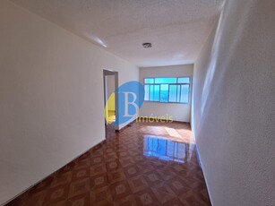 Apartamento em Centro, Niterói/RJ de 71m² 2 quartos para locação R$ 1.400,00/mes