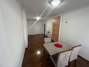 Apartamento em Centro, Vitória/ES de 145m² 3 quartos à venda por R$ 354.000,00
