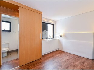 Apartamento em Cidade Monções, São Paulo/SP de 93m² 3 quartos à venda por R$ 1.549.000,00