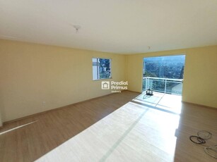 Apartamento em Cônego, Nova Friburgo/RJ de 137m² 3 quartos para locação R$ 2.000,00/mes