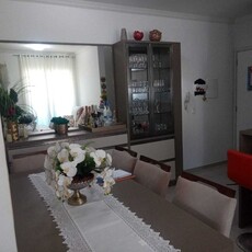 Apartamento em Cordeiros, Itajaí/SC de 55m² 2 quartos à venda por R$ 404.000,00