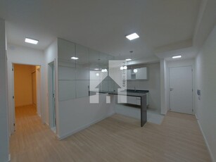 Apartamento em Engordadouro, Jundiaí/SP de 64m² 2 quartos para locação R$ 2.900,00/mes