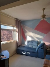 Apartamento em Gonzaga, Santos/SP de 86m² 3 quartos à venda por R$ 479.000,00