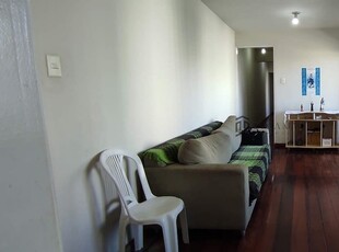 Apartamento em Graças, Recife/PE de 90m² 3 quartos à venda por R$ 364.000,00