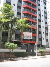 Apartamento em Higienópolis, São Paulo/SP de 90m² 2 quartos à venda por R$ 1.599.000,00 ou para locação R$ 5.000,00/mes