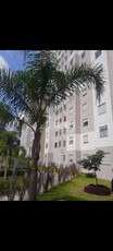 Apartamento em Jardim América da Penha, São Paulo/SP de 41m² 2 quartos à venda por R$ 329.000,00 ou para locação R$ 1.600,00/mes