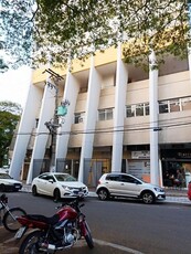 Apartamento em Jardim das Nações, Taubaté/SP de 10m² 3 quartos à venda por R$ 329.000,00