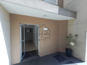 Apartamento em Jardim Nova Vida, Cotia/SP de 117m² 4 quartos à venda por R$ 289.000,00 ou para locação R$ 2.300,00/mes