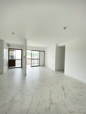 Apartamento em Kobrasol, São José/SC de 104m² 3 quartos à venda por R$ 979.000,00
