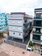 Apartamento em , Laguna/SC de 0m² 2 quartos à venda por R$ 399.000,00